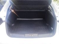 używany Renault Laguna III