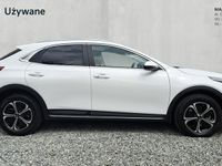 używany Kia XCeed 1.6 GDI PHEV 141 KM 6DCT WersjaL SalonPL SerwisAS…