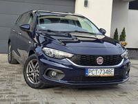 używany Fiat Tipo STREET *tylko 49111km* ZAREJESTROWANY* 1.4 16v