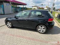 Obraz 3