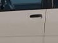 używany Fiat Panda III , Salon Polska, Serwis ASO, Klima ,Bezkolizyjny