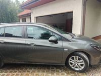 Obraz 1