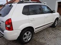 Obraz 2