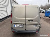 używany Ford Transit Connect Lift 2016r 1.5Diesel