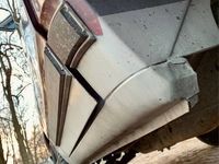 Używany Dodge Ram 1985 Pickup