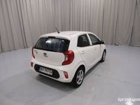 używany Kia Picanto WX98704