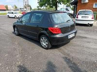Obraz 3