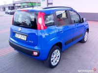Obraz 3