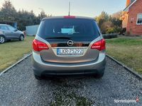 Obraz 3