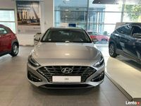 używany Hyundai i30 5DR SMART 1.5 T-GDI 48V 160KM 6iMT | OD RĘKI