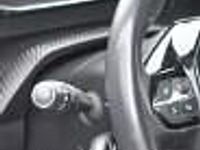 Używany Peugeot 2008 130 KM (95 kW) 2020 Inny kolor SUV