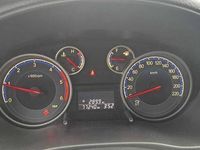 używany Suzuki SX4 sprzedam2012r. diesel, mały przebieg, zadbany