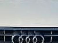 używany Audi Q5 S-line