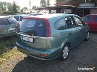 Obraz 2