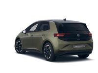 Nowe VW ID.3 125 kW (170 KM) 2026 Hatchback