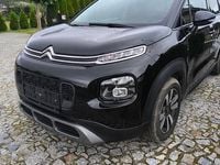 Obraz 3