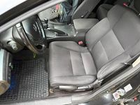 Używany Honda Accord 156 KM (114 kW) 2012