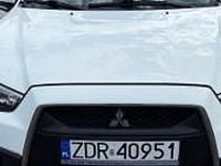 Obraz 2