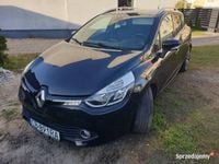 Obraz 2