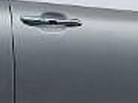 używany Hyundai Tucson III S.PolskaPlatynowy.Iwl.Ledy.Navi.Temp.Radar.Kam.Cof Jak Nowy!!!