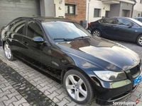 Używany BMW 320 150 KM (110 kW) 2005