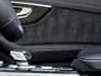 używany Audi Q8 50 TDI quattro S line 3.0 50 TDI quattro S line (286KM) Hak holownic