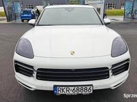 Obraz 2