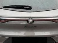 Nowe Alfa Romeo Stelvio Edizione Speciale 175 KM (128 kW) 2025 Inny kolor SUV