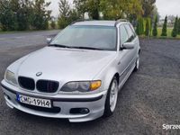 Obraz 3