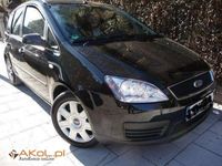 Obraz 1