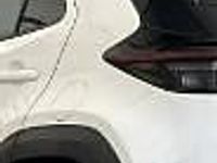 używany Toyota Yaris Hybrid Cross 1,5 VVT-i H Hybryda (116 KM) Comfort Salon PL F-Vat