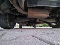 używany VW Tiguan Okazja piękny2.0 tdi 4x4 panorama