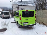 Obraz 1