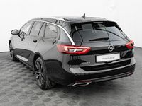 używany Opel Insignia GD4E117#2.0 CDTI Elegance Podgrz.f I kier szyba Salon PL VAT…