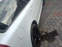 Używany Volvo V70 2010 Biały Kombi