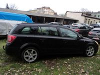 używany Opel Astra sprzedam opla astre 1.6 b 105KM G (1998-2009)