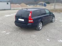 używany Volvo V50 2 0d summum