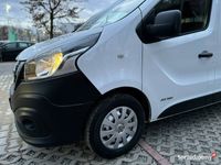 Obraz 2