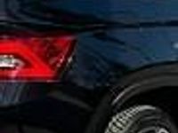 używany Skoda Kodiaq RS 2.0 Bi-TDI 4x4 DSG PRYWATNIE 1 właściciel 100% bezwypadkow…