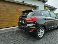 Obraz 2