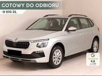 Obraz 1