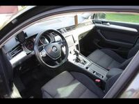 używany VW Passat Variant 1.6 TDI SCR DSG Comfortline