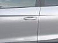 używany Seat Arona 1.6 TDi DSG Style 1 właściciel tylko 130 tyś km tej. 2019