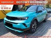 Obraz 1