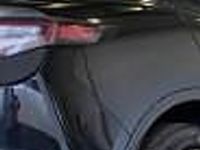 używany Alfa Romeo Stelvio Stelvio Intensa Q4Intensa