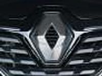 używany Renault Kadjar I nawi*android*zestaw głośnomówiący*gwarancja*jak nowy*ledy*bluetooth