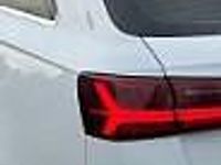 używany Audi A6 IV (C7) 2.0 TDi 190KM S-Line Skóra LED Bi-Xenon Alu PDC !!