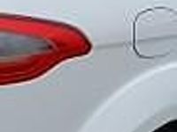 używany Ford S-MAX Zadbany. Polecam. I (2006-2015)