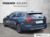 używany Volvo V60 B4 B Plus Bright aut
