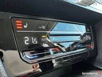 używany VW Passat 1.5 DSG7